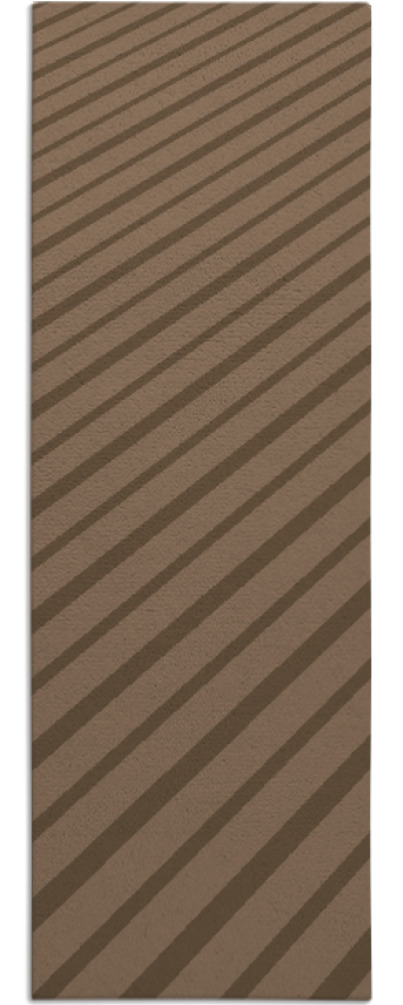 debut rug - item 233943