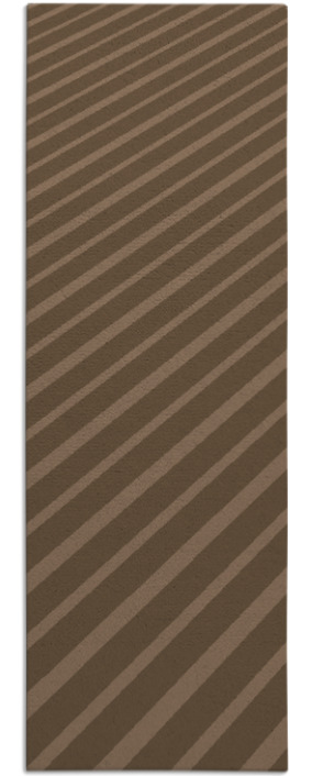 Debut Rug