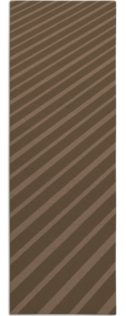 debut rug - item 233944