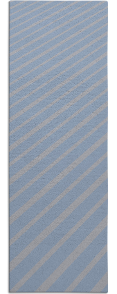 debut rug - item 233945