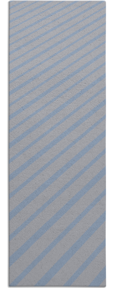 debut rug - item 233946