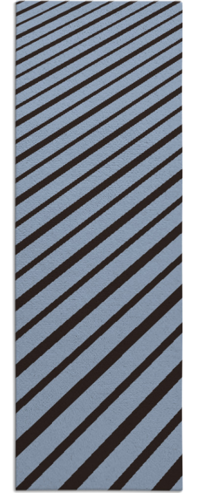 debut rug - item 233947