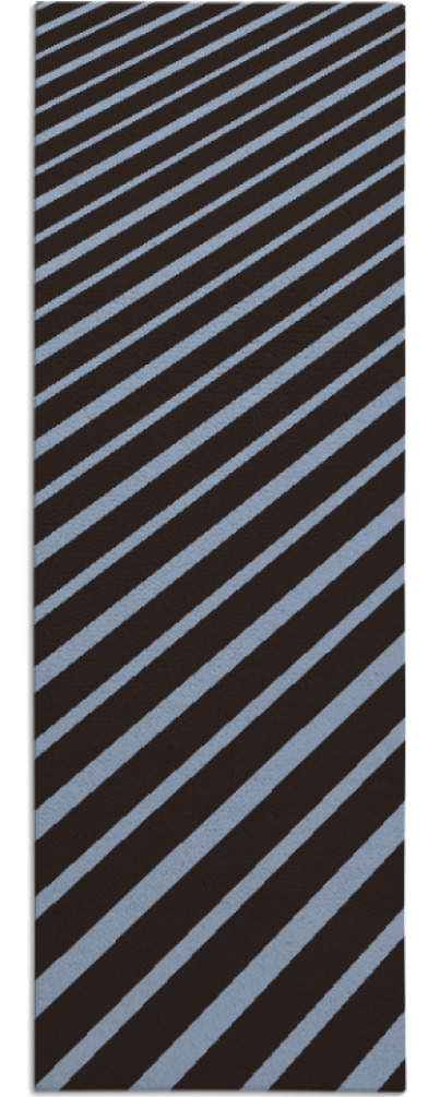 debut rug - item 233948