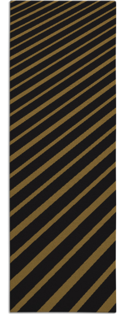 debut rug - item 233950