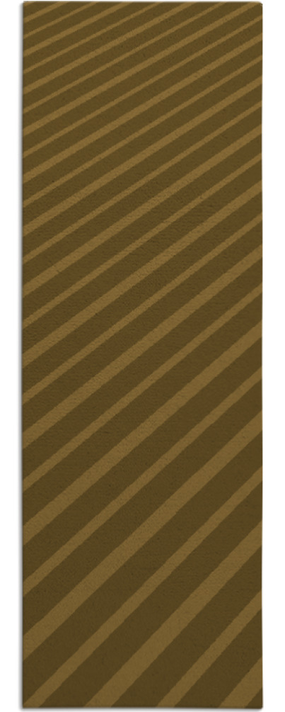 debut rug - item 233952