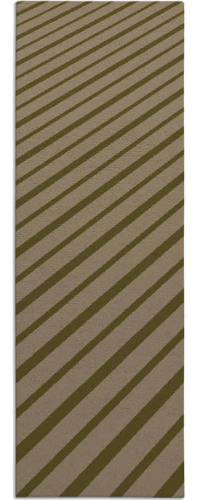 debut rug - item 233953