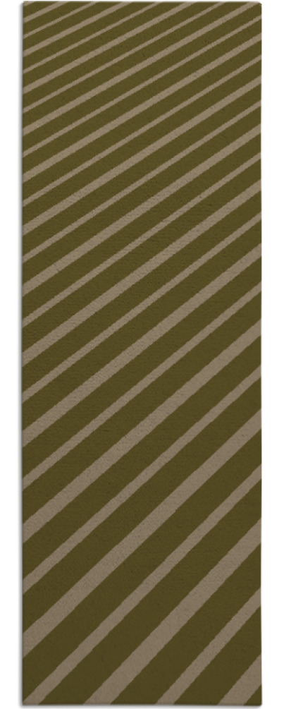 debut rug - item 233954