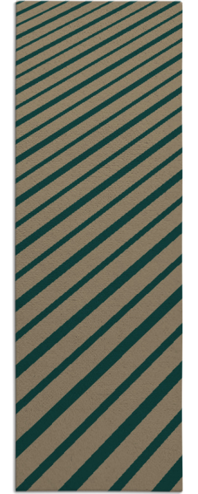 debut rug - item 233955