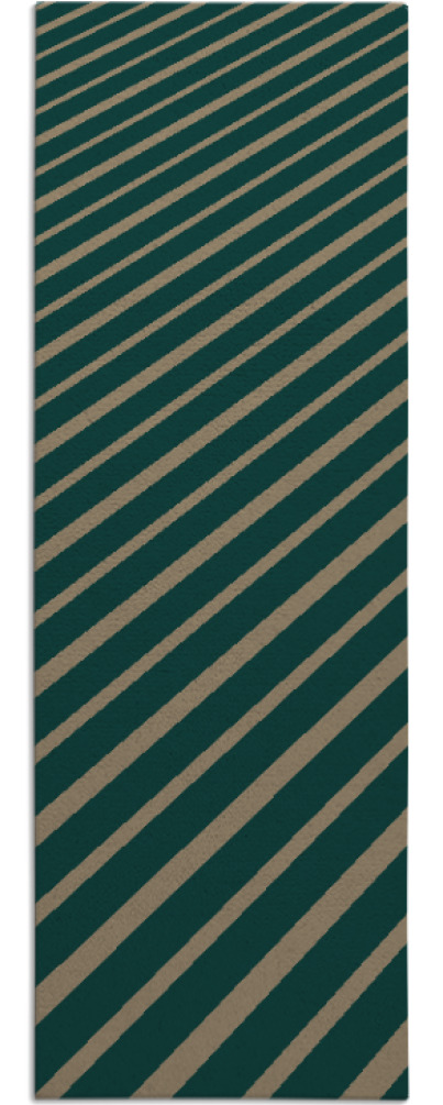 debut rug - item 233956