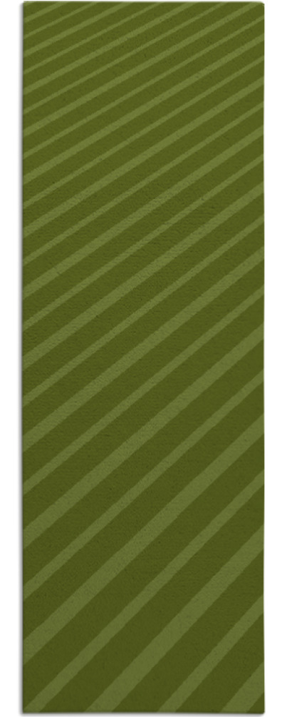 debut rug - item 233958