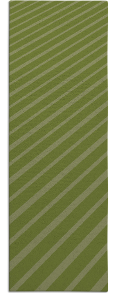 debut rug - item 233959