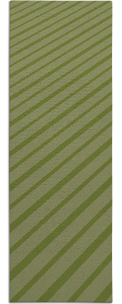 debut rug - item 233960