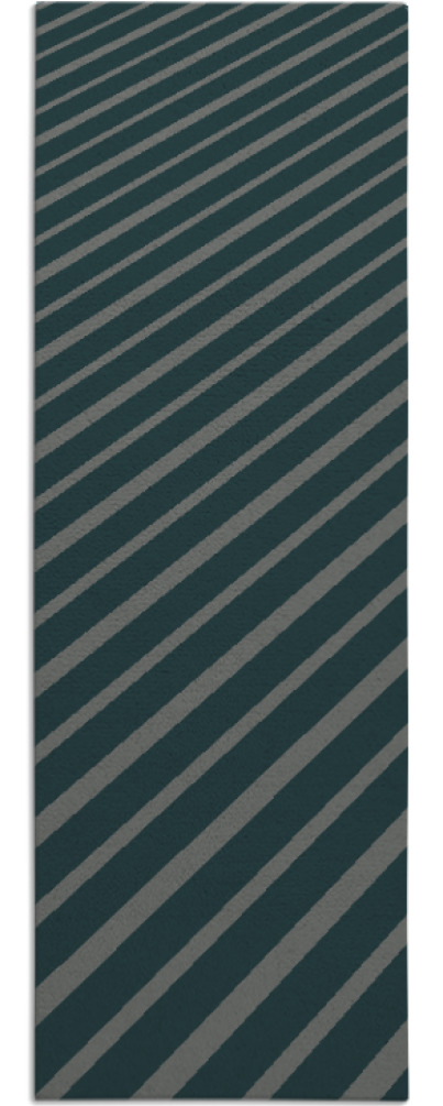 debut rug - item 233961