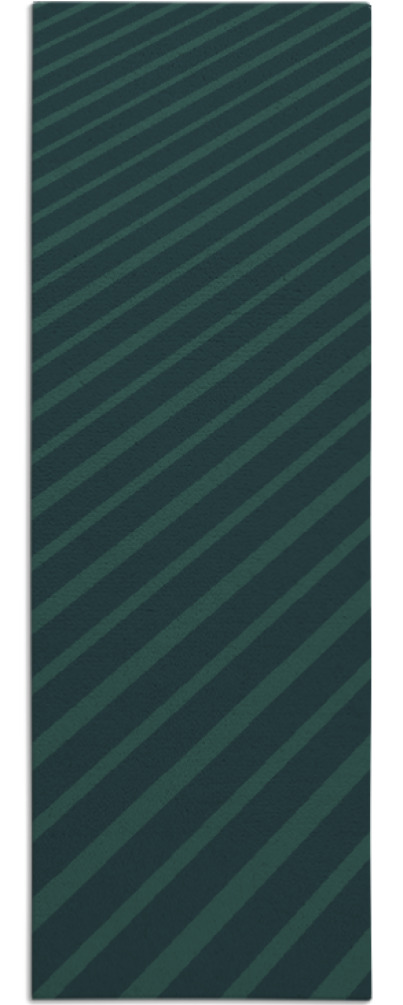 debut rug - item 233963