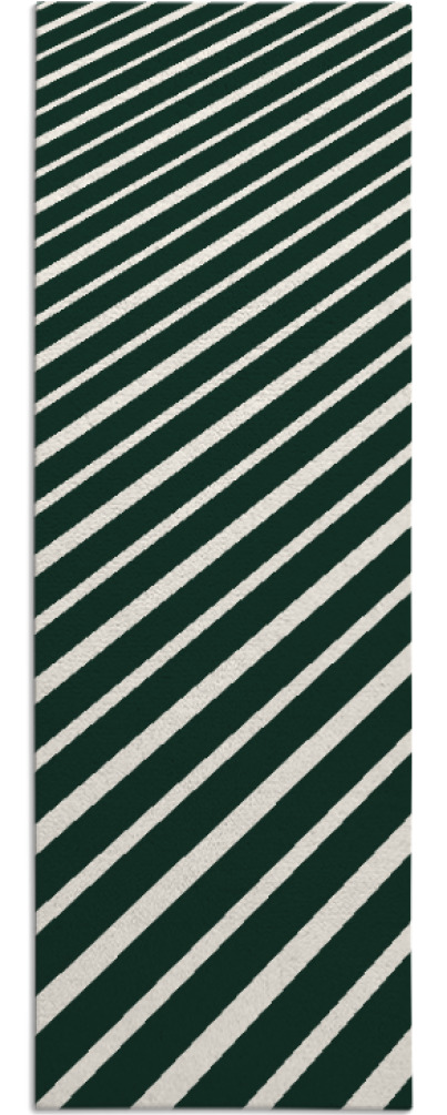 debut rug - item 233968