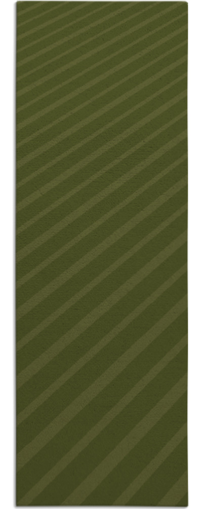 debut rug - item 233969