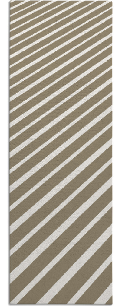 debut rug - item 233974