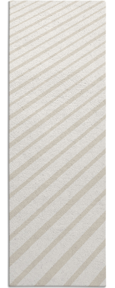 debut rug - item 233975
