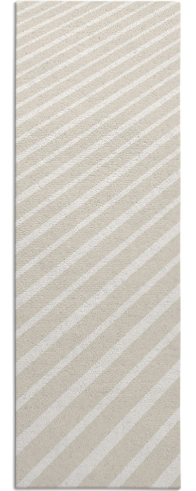 debut rug - item 233976