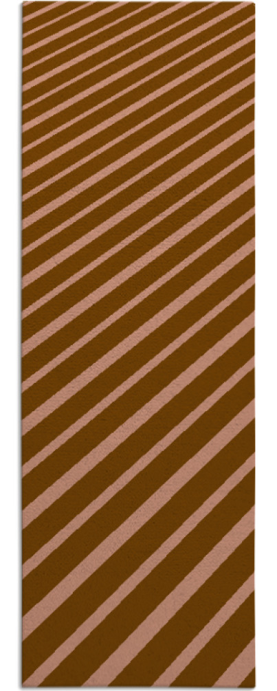 debut rug - item 233979