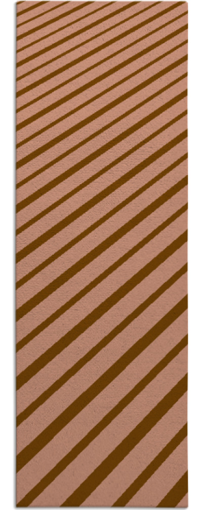 debut rug - item 233980