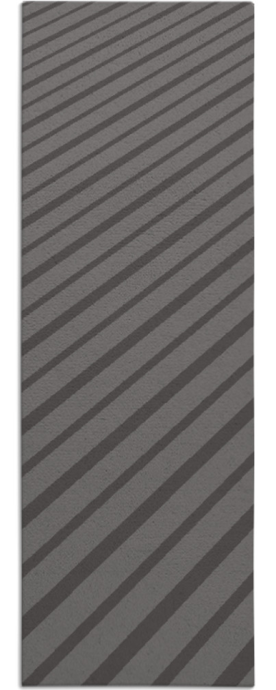 debut rug - item 233981