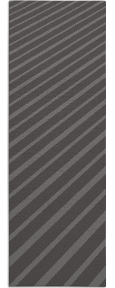 debut rug - item 233982