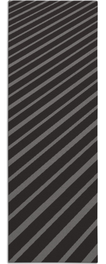 debut rug - item 233984