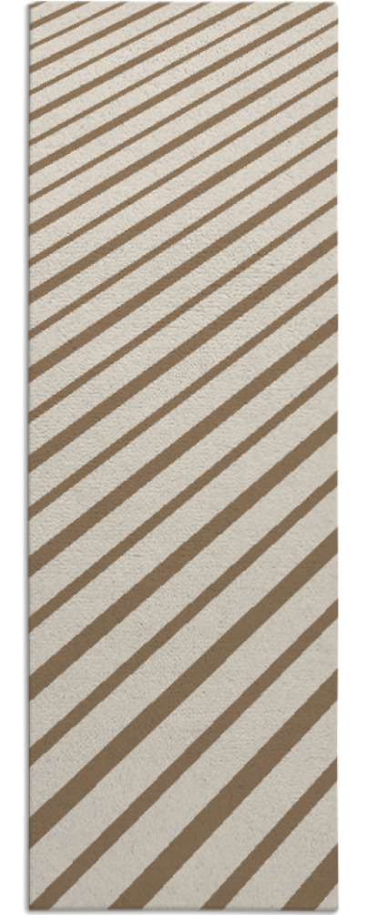 debut rug - item 233985