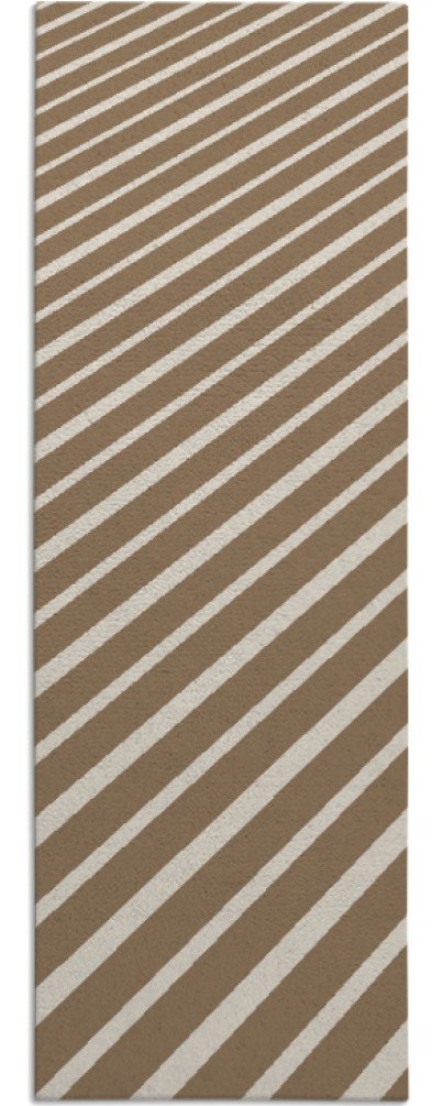 debut rug - item 233986