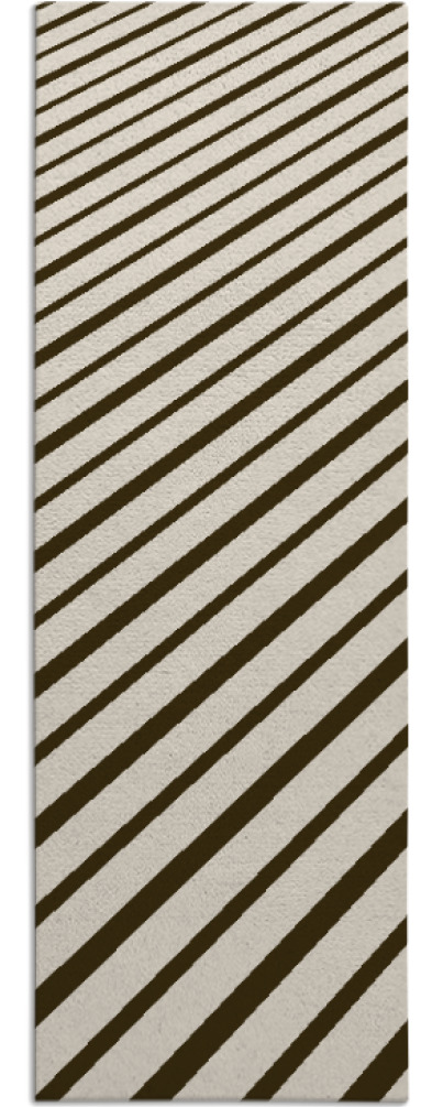 debut rug - item 233987