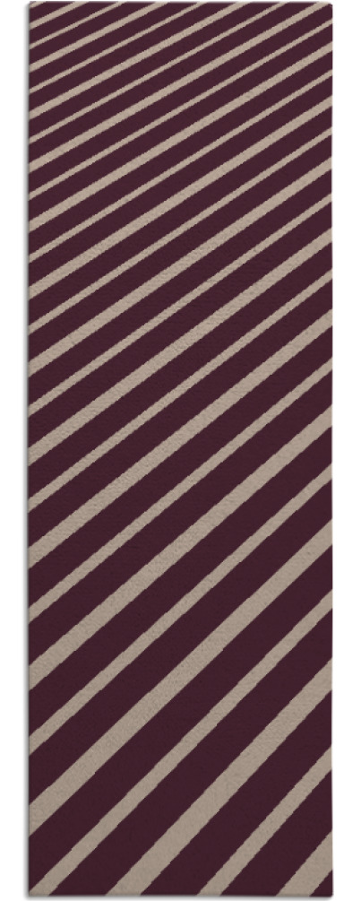 debut rug - item 233989