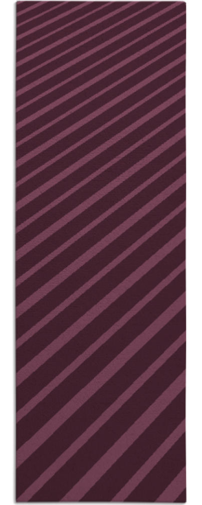 debut rug - item 233991