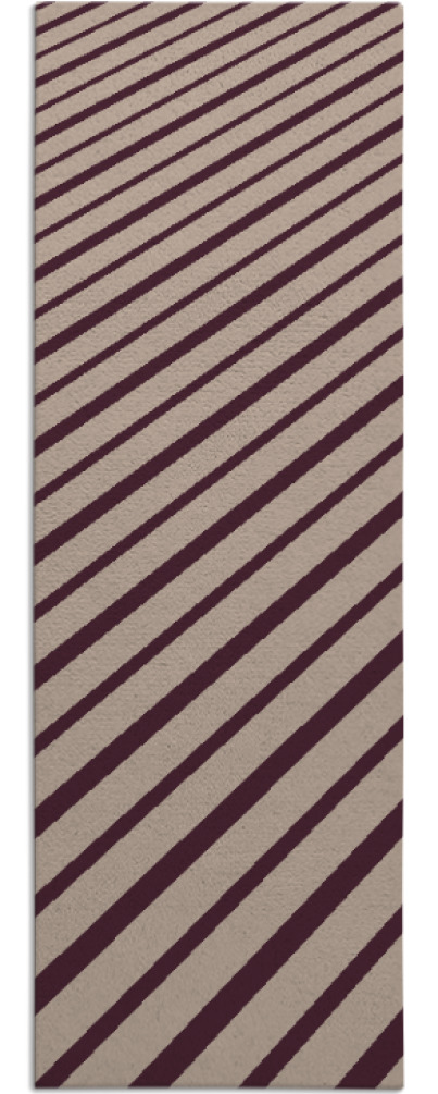 debut rug - item 233994