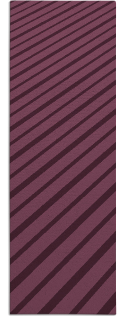 debut rug - item 233996