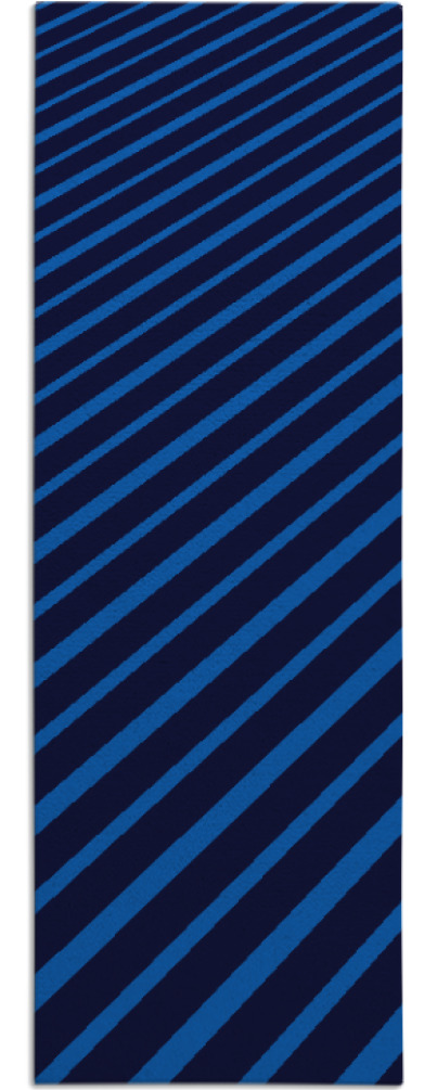 debut rug - item 234001