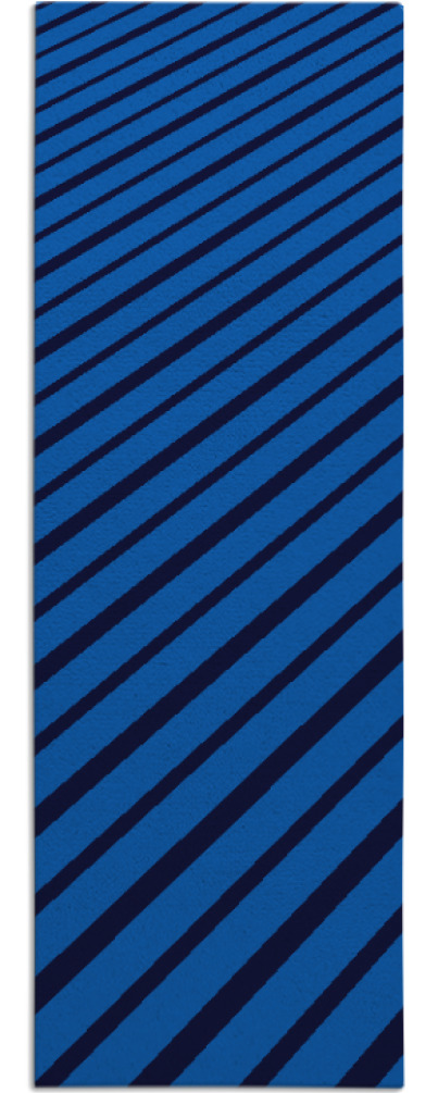 debut rug - item 234002