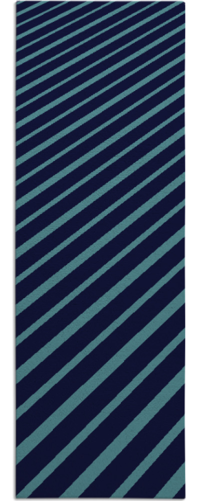 debut rug - item 234003