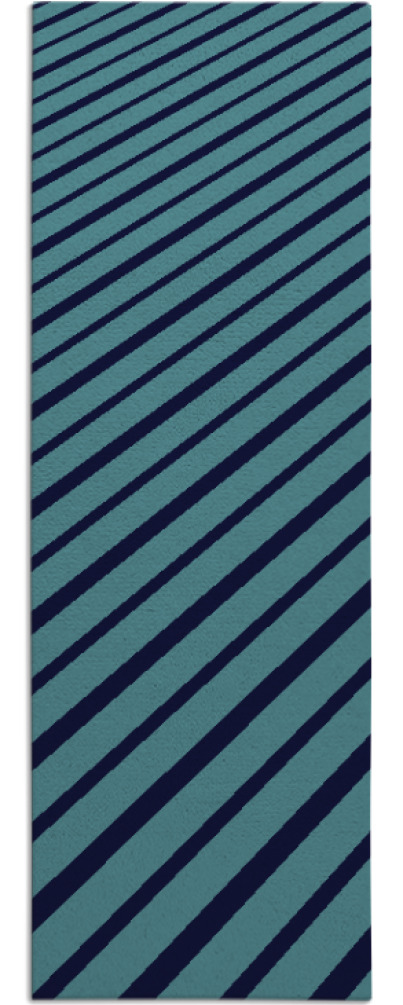 debut rug - item 234004