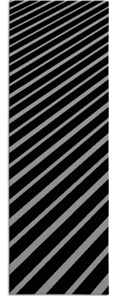debut rug - item 234005