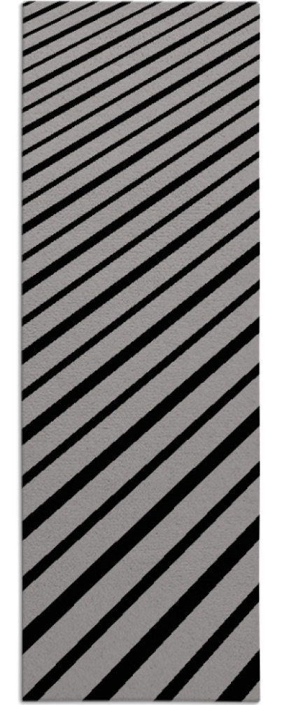 debut rug - item 234006