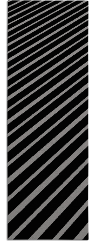 debut rug - item 234007