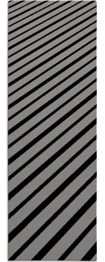 debut rug - item 234008