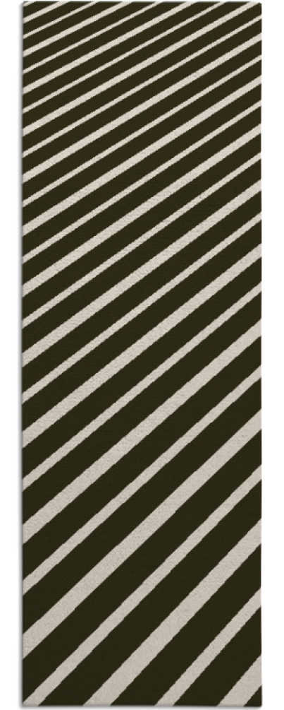 debut rug - item 234009