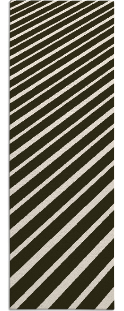 debut rug - item 234011