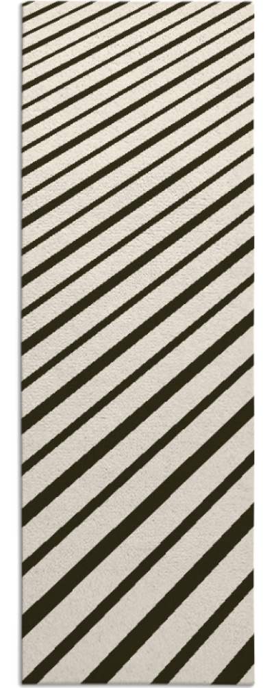 debut rug - item 234012