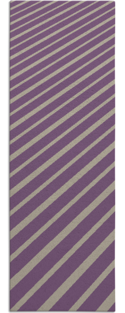 debut rug - item 234013