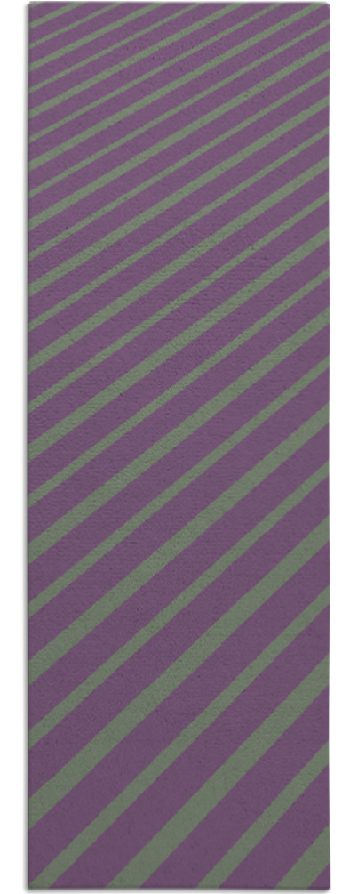 debut rug - item 234015