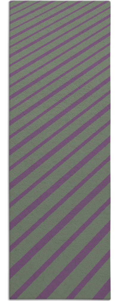 debut rug - item 234016