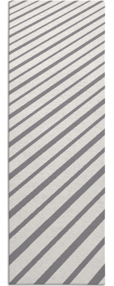 debut rug - item 234017